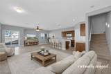 8658 Tom Noon Avenue - Photo 3