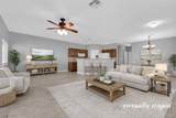 8658 Tom Noon Avenue - Photo 4