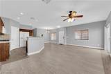 8658 Tom Noon Avenue - Photo 5