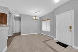 8658 Tom Noon Avenue - Photo 6
