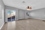 8658 Tom Noon Avenue - Photo 7