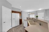 8658 Tom Noon Avenue - Photo 8