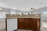 8658 Tom Noon Avenue - Photo 9