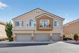 8725 Traveling Breeze Avenue - Photo 1