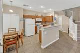 8725 Traveling Breeze Avenue - Photo 10