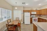 8725 Traveling Breeze Avenue - Photo 11