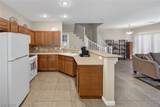 8725 Traveling Breeze Avenue - Photo 12