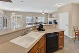 8725 Traveling Breeze Avenue - Photo 13