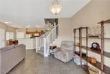 8725 Traveling Breeze Avenue - Photo 14