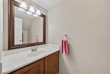 8725 Traveling Breeze Avenue - Photo 15
