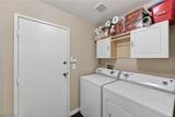 8725 Traveling Breeze Avenue - Photo 16