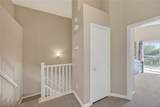 8725 Traveling Breeze Avenue - Photo 17