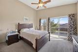 8725 Traveling Breeze Avenue - Photo 18