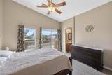 8725 Traveling Breeze Avenue - Photo 19