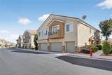 8725 Traveling Breeze Avenue - Photo 2