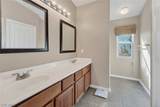 8725 Traveling Breeze Avenue - Photo 20
