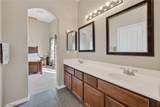 8725 Traveling Breeze Avenue - Photo 21
