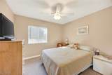 8725 Traveling Breeze Avenue - Photo 22