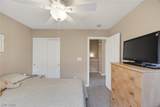 8725 Traveling Breeze Avenue - Photo 23