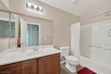 8725 Traveling Breeze Avenue - Photo 24