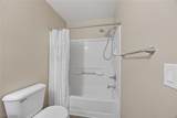 8725 Traveling Breeze Avenue - Photo 25