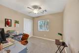 8725 Traveling Breeze Avenue - Photo 26