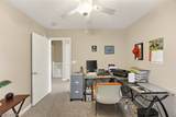 8725 Traveling Breeze Avenue - Photo 27