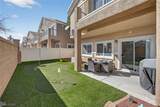 8725 Traveling Breeze Avenue - Photo 28