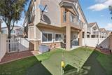 8725 Traveling Breeze Avenue - Photo 29