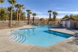 8725 Traveling Breeze Avenue - Photo 31