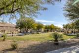 8725 Traveling Breeze Avenue - Photo 32