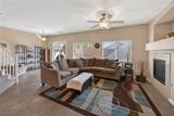 8725 Traveling Breeze Avenue - Photo 5