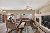8725 Traveling Breeze Avenue - Photo 6