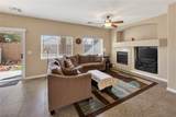 8725 Traveling Breeze Avenue - Photo 7