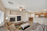 8725 Traveling Breeze Avenue - Photo 8