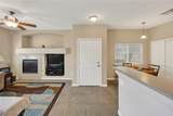 8725 Traveling Breeze Avenue - Photo 9