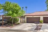 2731 San Lago Court - Photo 1