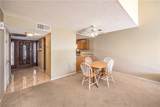 2731 San Lago Court - Photo 10