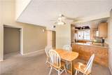 2731 San Lago Court - Photo 11