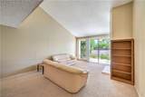 2731 San Lago Court - Photo 12