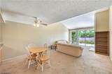 2731 San Lago Court - Photo 13