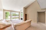 2731 San Lago Court - Photo 14