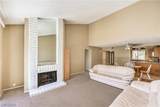 2731 San Lago Court - Photo 15