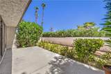 2731 San Lago Court - Photo 16
