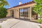 2731 San Lago Court - Photo 17
