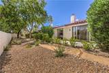 2731 San Lago Court - Photo 18