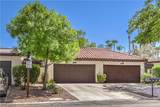 2731 San Lago Court - Photo 2
