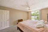 2731 San Lago Court - Photo 20