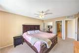 2731 San Lago Court - Photo 21