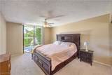 2731 San Lago Court - Photo 22